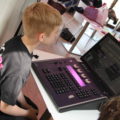 Tech31 8