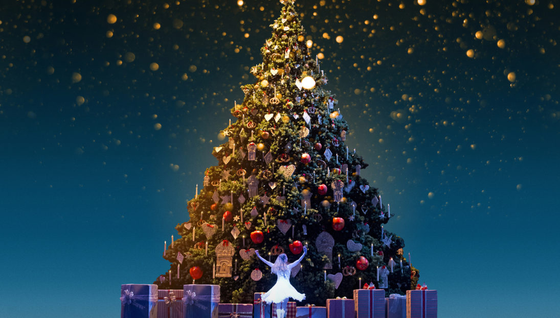 ROH 2017-2018: nutcracker 1920x1080