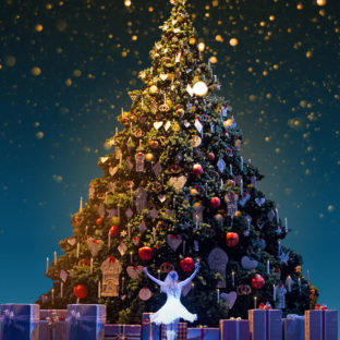 ROH 2017-2018: nutcracker 1920x1080