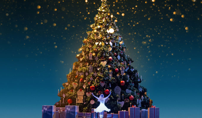 ROH 2017-2018: nutcracker 1920x1080