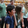 Youth group Summer School (1 of 1)-12
