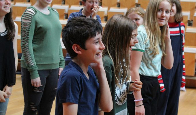 Youth group Summer School (1 of 1)-12