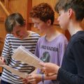 Youth group Summer School (1 of 1)-14