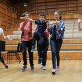 Youth group Summer School (1 of 1)-15
