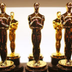 Oscars