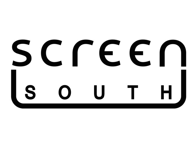 screen_south_logo-675x509