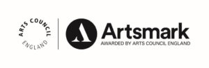 Artsmark