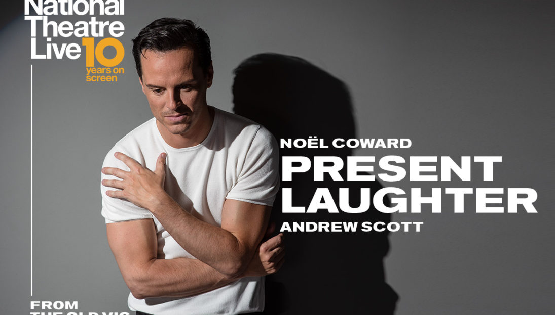 NTL 2019 Present Laughter - Website Listing Images_Portrait_1240x874px