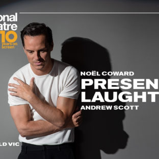 NTL 2019 Present Laughter - Website Listing Images_Portrait_1240x874px