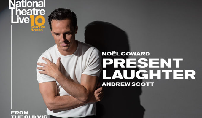 NTL 2019 Present Laughter - Website Listing Images_Portrait_1240x874px