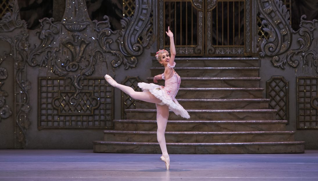 Nutcracker-11-12-15-RB-1023