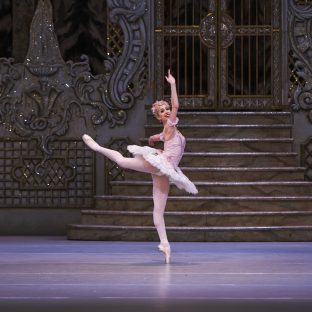 Nutcracker-11-12-15-RB-1023