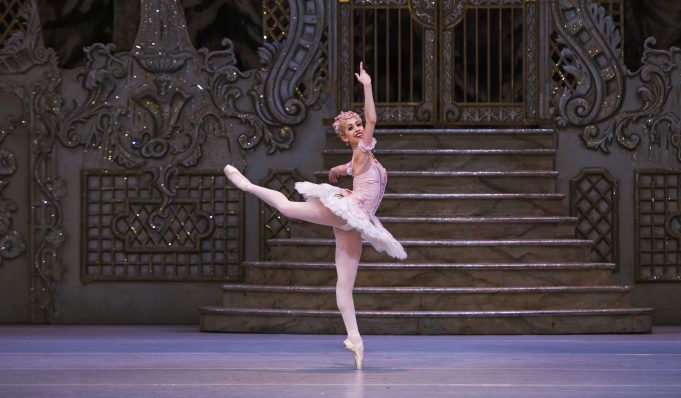 Nutcracker-11-12-15-RB-1023