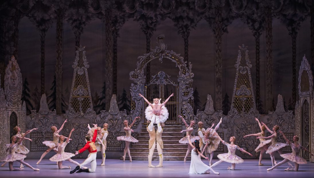 Nutcracker-11-12-15-RB-1084