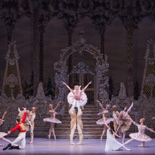 Nutcracker-11-12-15-RB-1084
