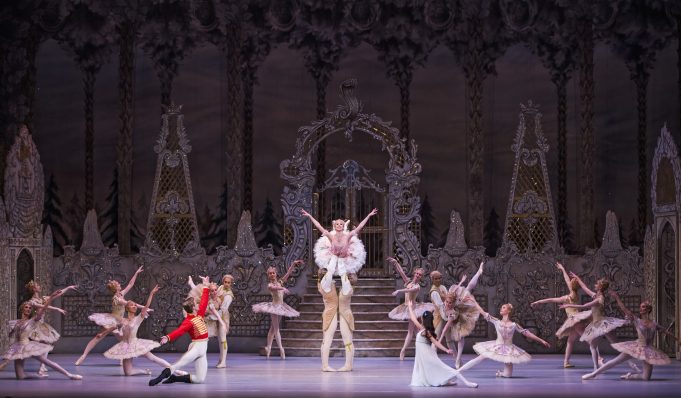 Nutcracker-11-12-15-RB-1084
