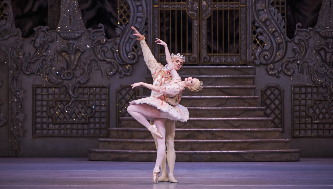 Nutcracker-11-12-15-RB-1133