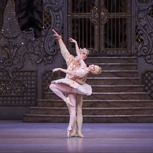 Nutcracker-11-12-15-RB-1133