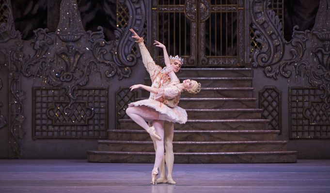 Nutcracker-11-12-15-RB-1133