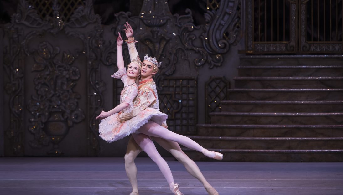 Nutcracker-11-12-15-RB-1263