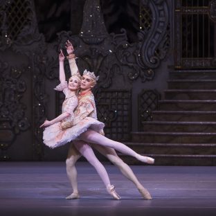 Nutcracker-11-12-15-RB-1263