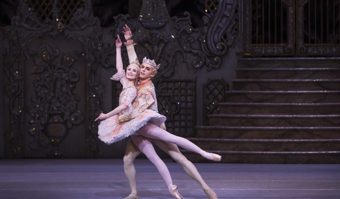 Nutcracker-11-12-15-RB-1263