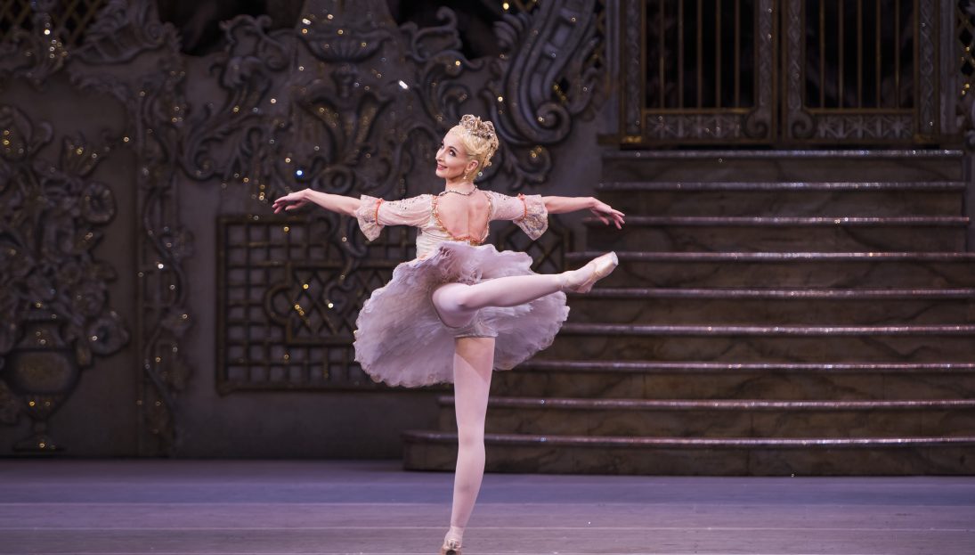 Nutcracker-11-12-15-RB-1318