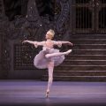 Nutcracker-11-12-15-RB-1318