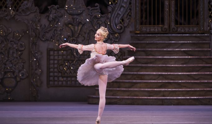 Nutcracker-11-12-15-RB-1318