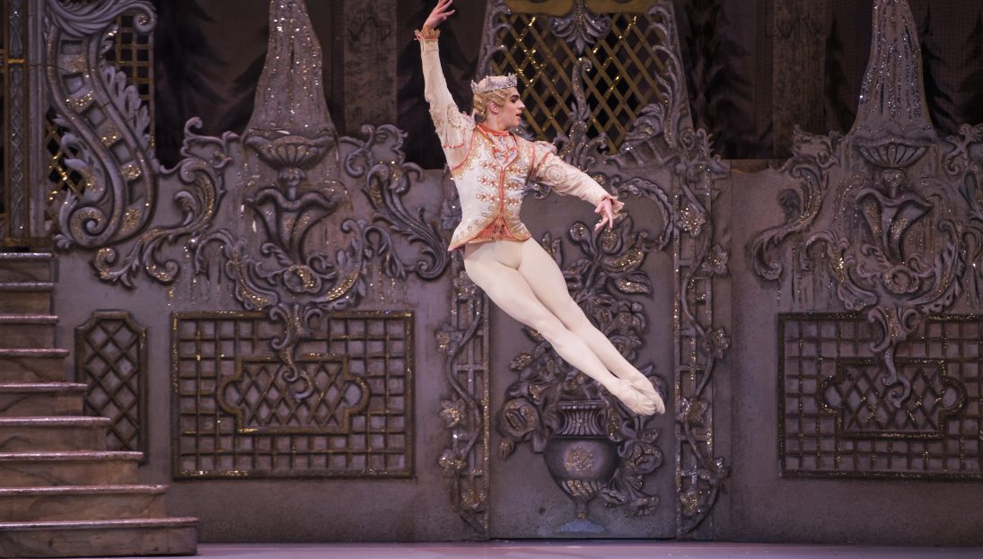 Nutcracker-11-12-15-RB-1356
