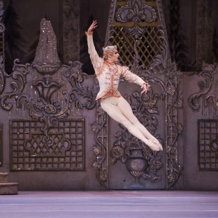 Nutcracker-11-12-15-RB-1356