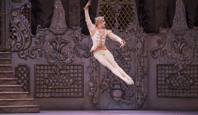 Nutcracker-11-12-15-RB-1356