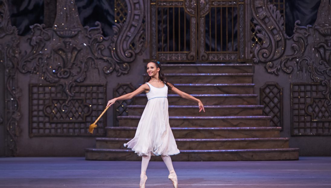 Nutcracker-11-12-15-RB-899