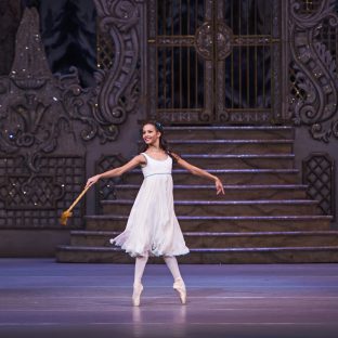 Nutcracker-11-12-15-RB-899