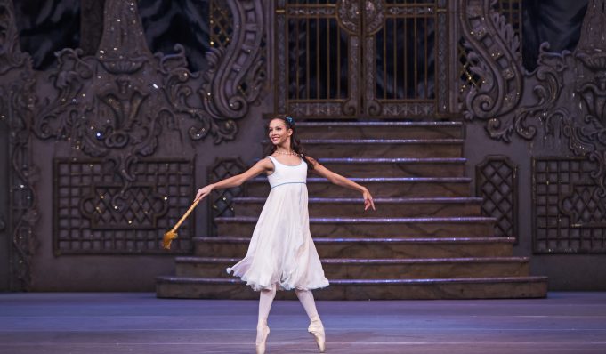 Nutcracker-11-12-15-RB-899