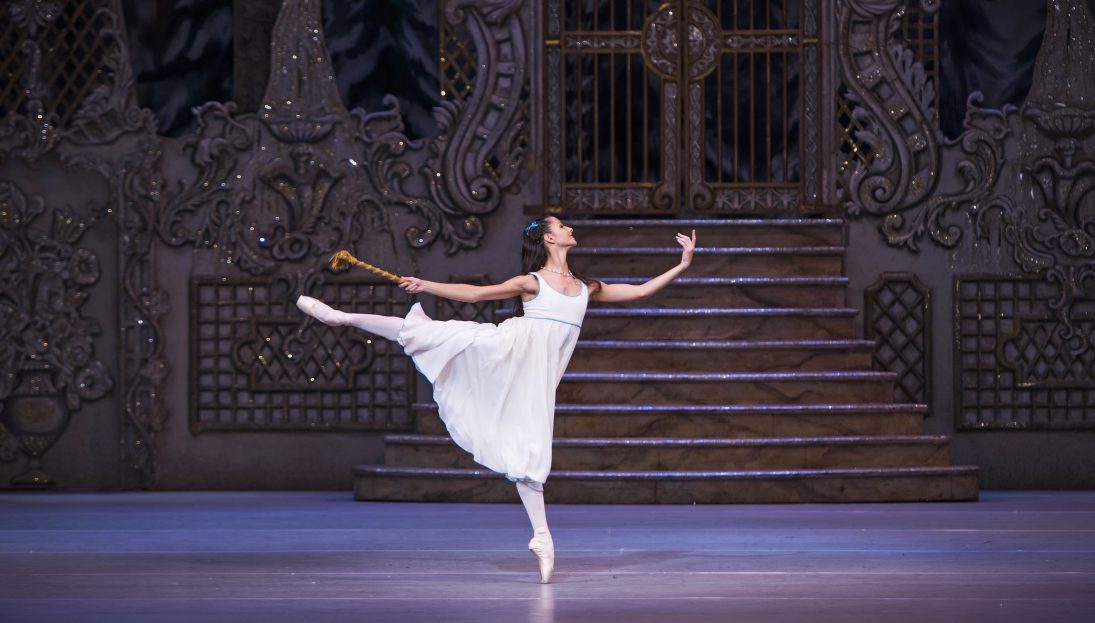 Nutcracker-11-12-15-RB-903
