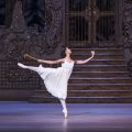 Nutcracker-11-12-15-RB-903