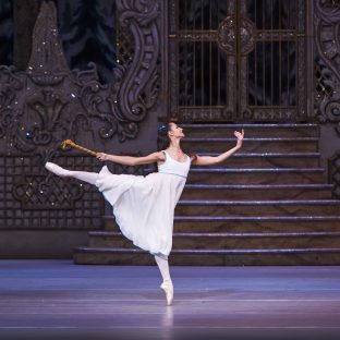 Nutcracker-11-12-15-RB-903