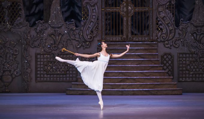 Nutcracker-11-12-15-RB-903