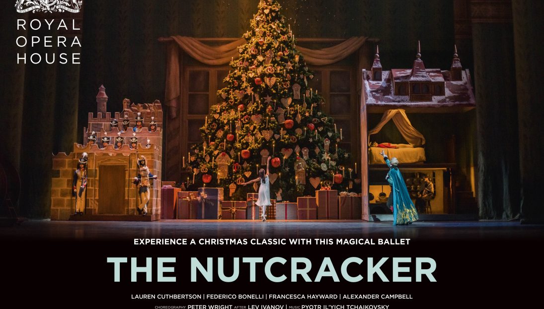 Nutcracker 19-20 Quads_ComingSoon
