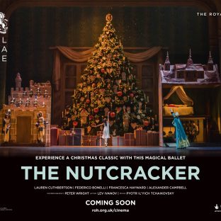 Nutcracker 19-20 Quads_ComingSoon