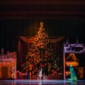 Nutcracker LR