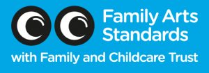 Family Arts Standards