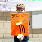 Culture Declares Emergency