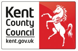 Kent County Council