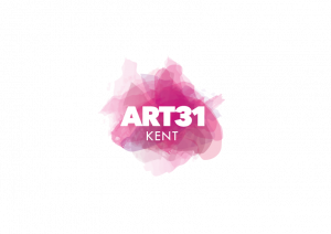 ART31 Kent