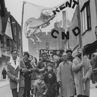 Copy of CND March.1966.Image 181