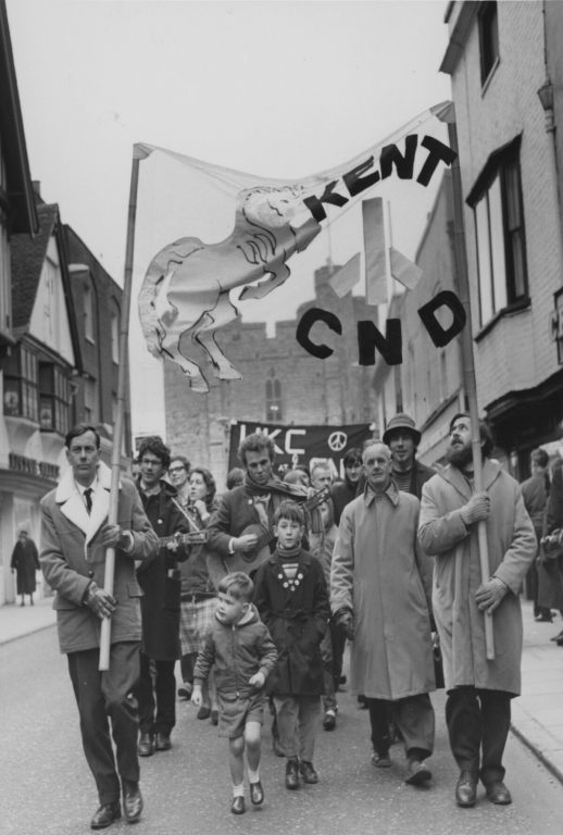 Copy of CND March.1966.Image 181