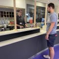 Gulbenkian_reopening_cafe2