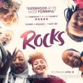 ROCKS_QUAD-UK